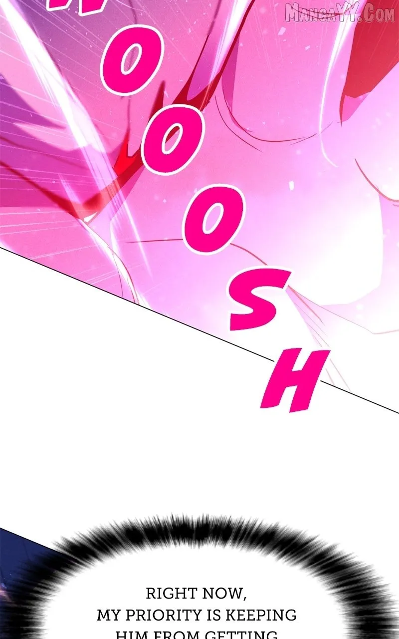 Read Solo Spell Caster chapter 211 image 52 on Lezhin