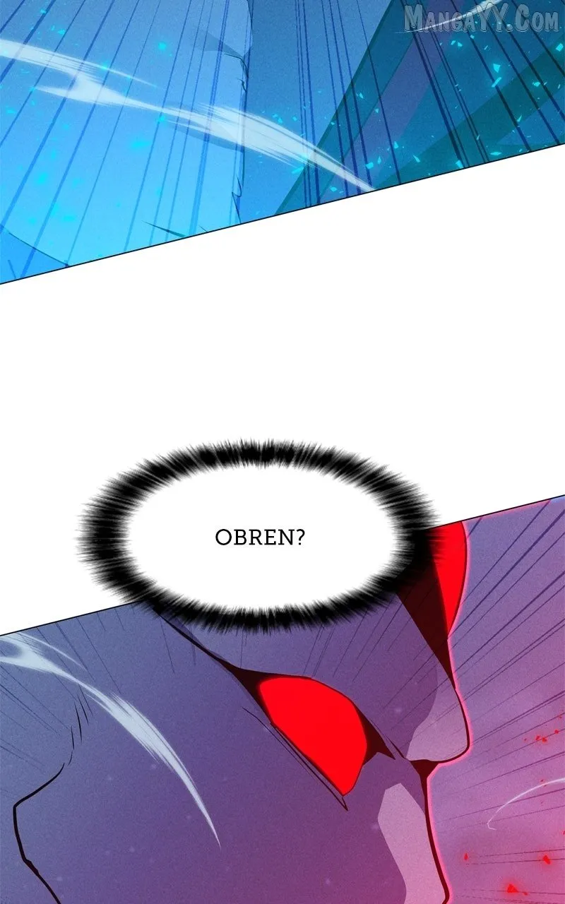 Read Solo Spell Caster chapter 211 image 56 on Lezhin