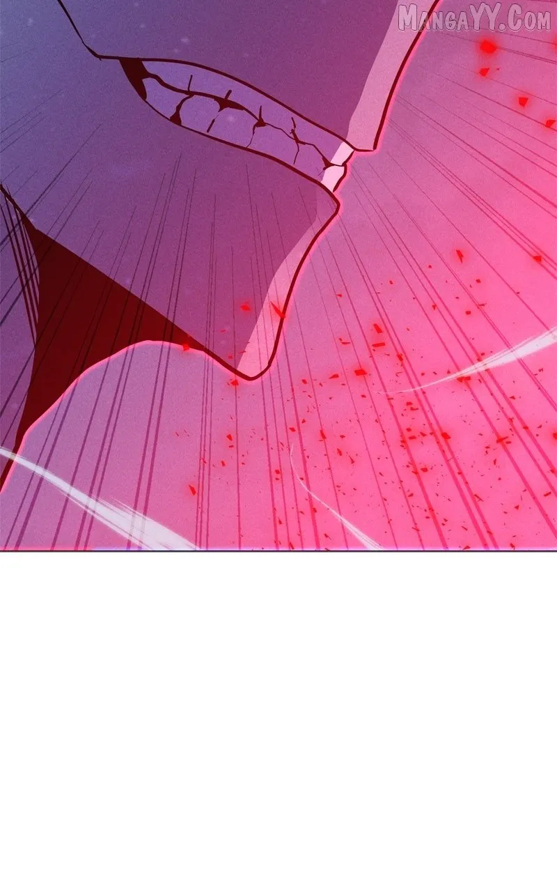 Read Solo Spell Caster chapter 211 image 57 on Lezhin