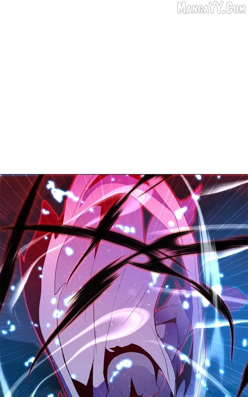 Read Solo Spell Caster chapter 211 image 6 on Lezhin