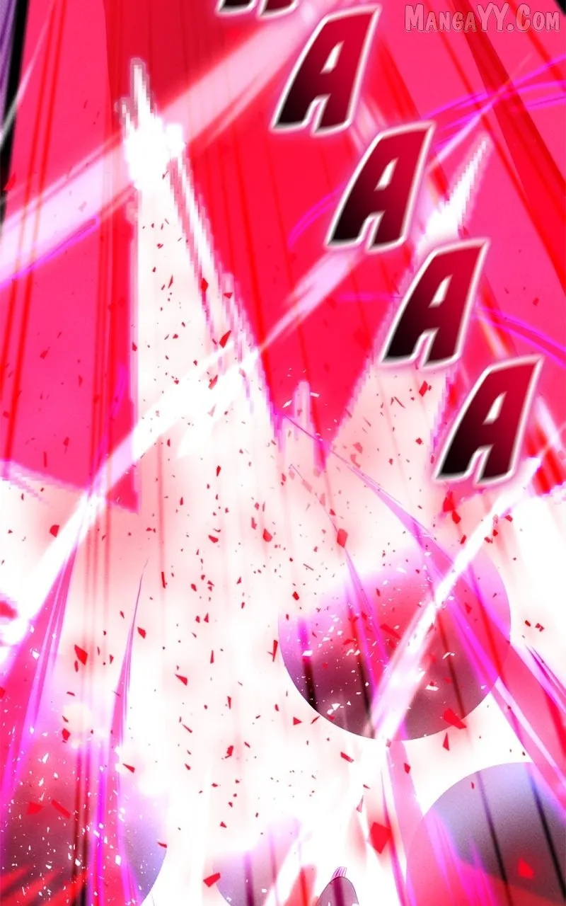 Read Solo Spell Caster chapter 211 image 62 on Lezhin