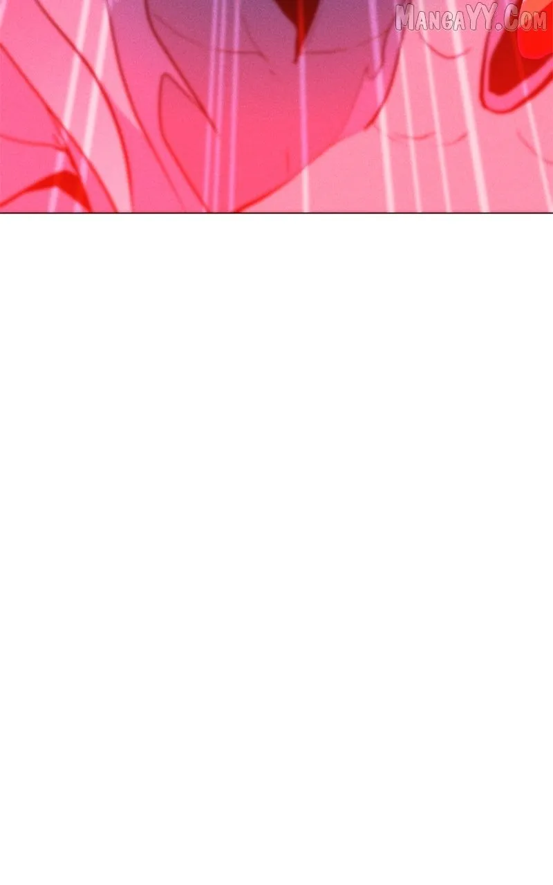 Read Solo Spell Caster chapter 211 image 66 on Lezhin