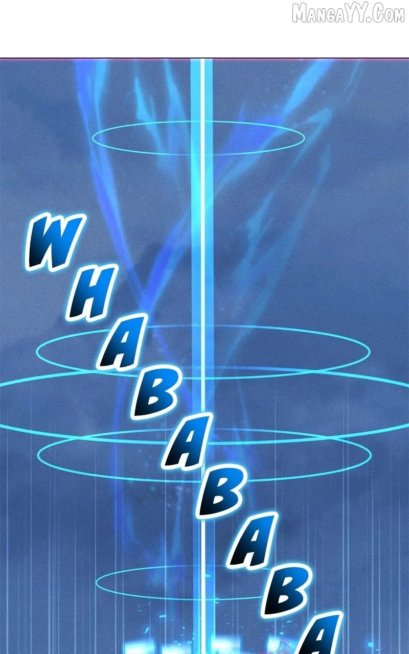 Read Solo Spell Caster chapter 211 image 67 on Lezhin