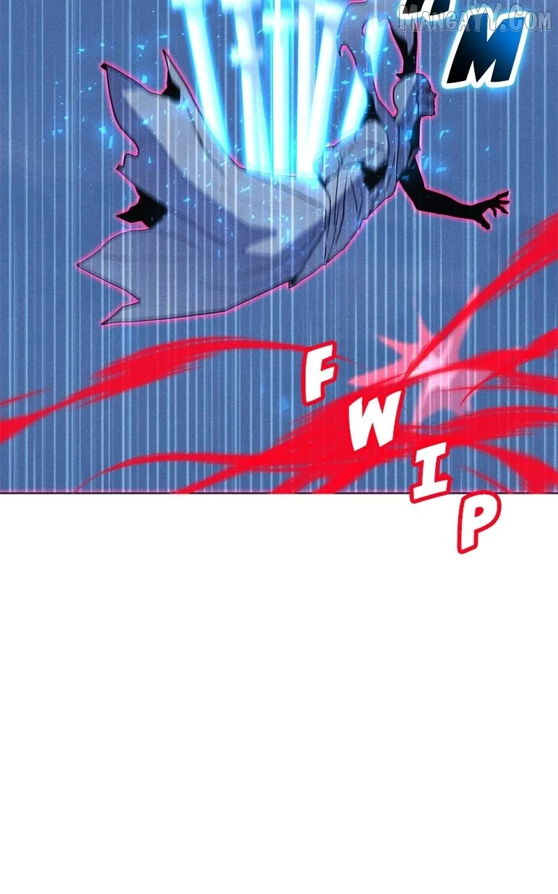 Read Solo Spell Caster chapter 211 image 68 on Lezhin