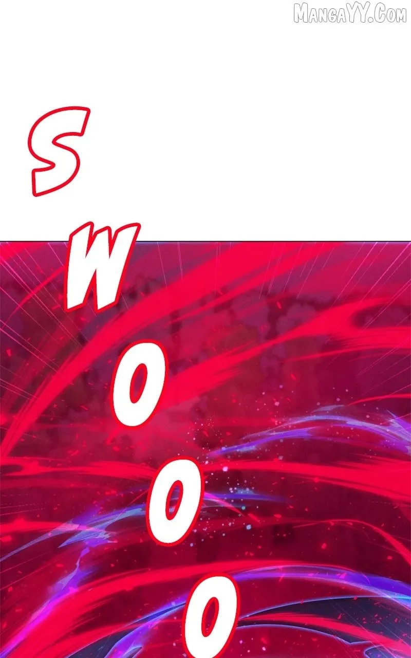 Read Solo Spell Caster chapter 211 image 69 on Lezhin