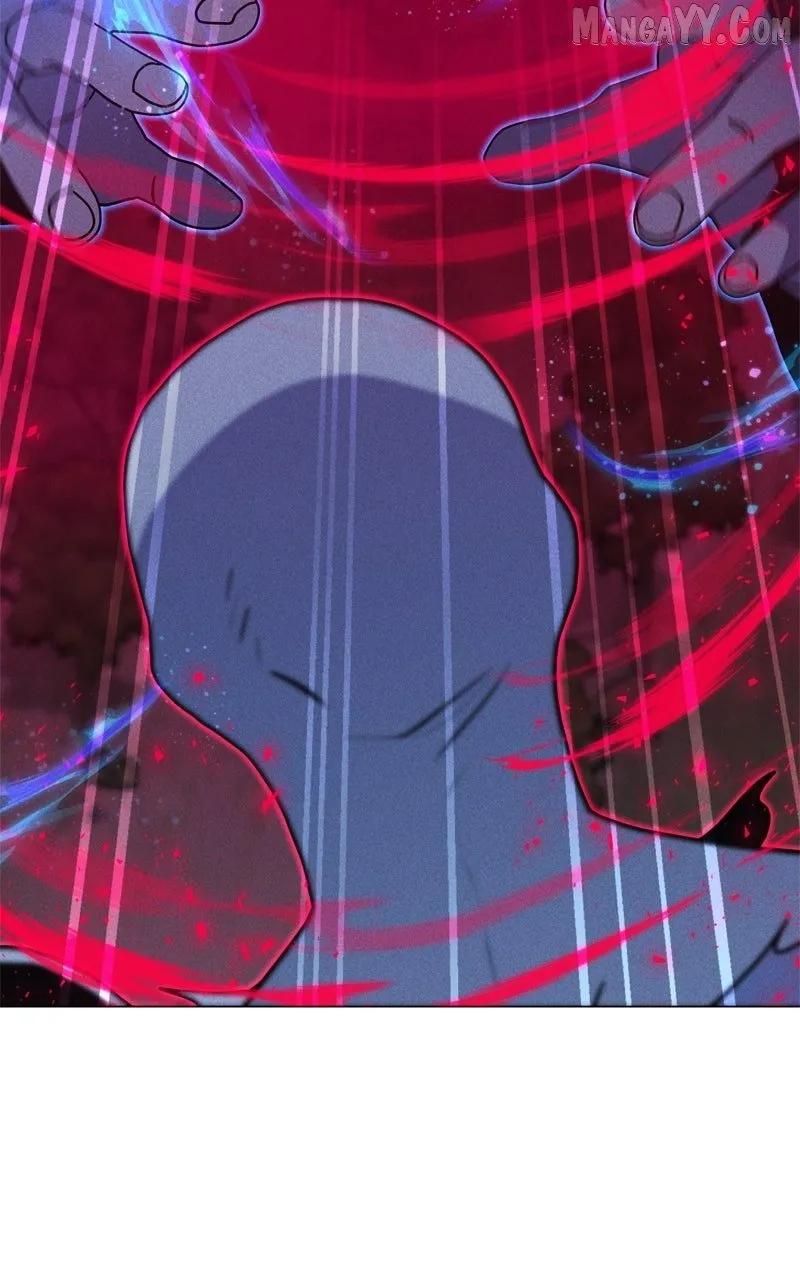 Read Solo Spell Caster chapter 211 image 71 on Lezhin