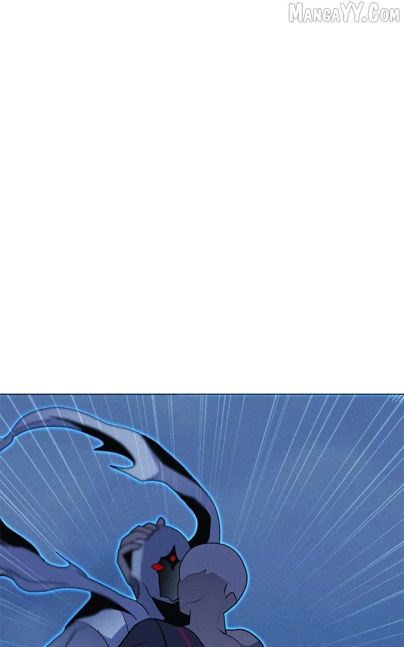 Read Solo Spell Caster chapter 211 image 72 on Lezhin