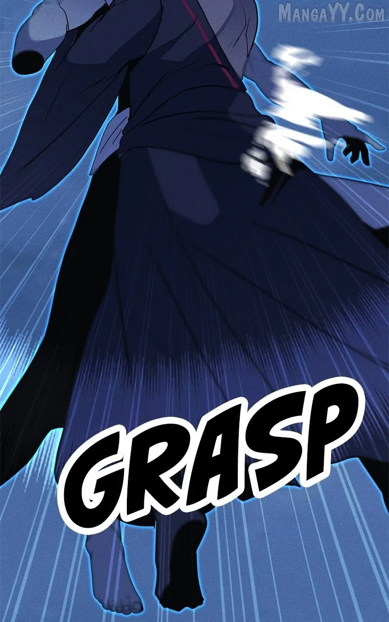 Read Solo Spell Caster chapter 211 image 73 on Lezhin