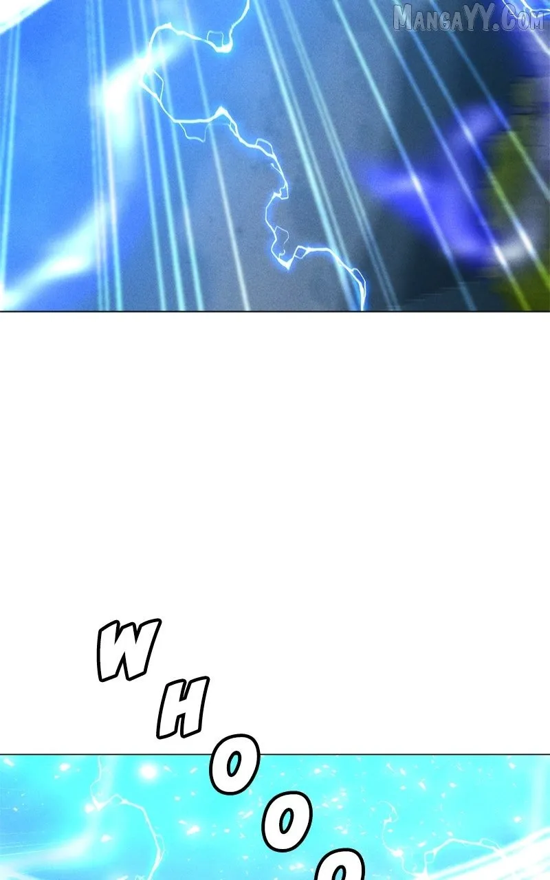 Read Solo Spell Caster chapter 211 image 85 on Lezhin