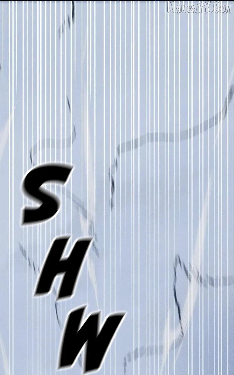 Read Solo Spell Caster chapter 211 image 87 on Lezhin