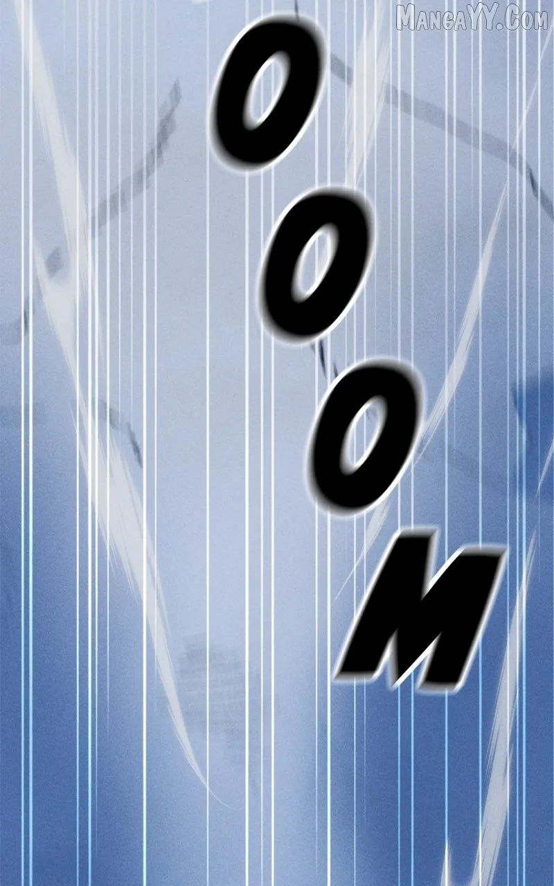 Read Solo Spell Caster chapter 211 image 88 on Lezhin