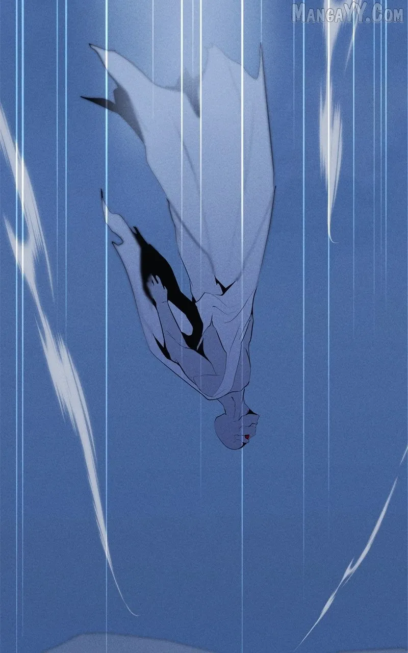 Read Solo Spell Caster chapter 211 image 89 on Lezhin