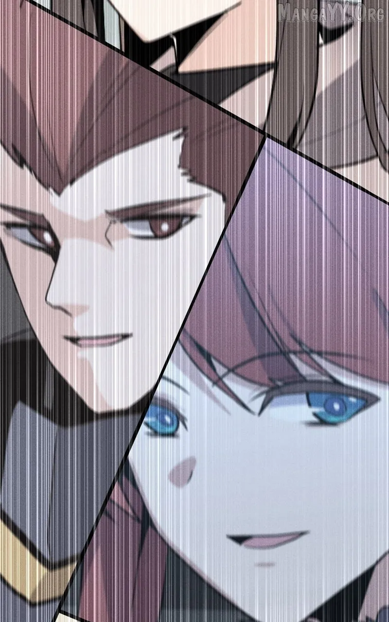Read Solo Spell Caster chapter 212 image 10 on Lezhin