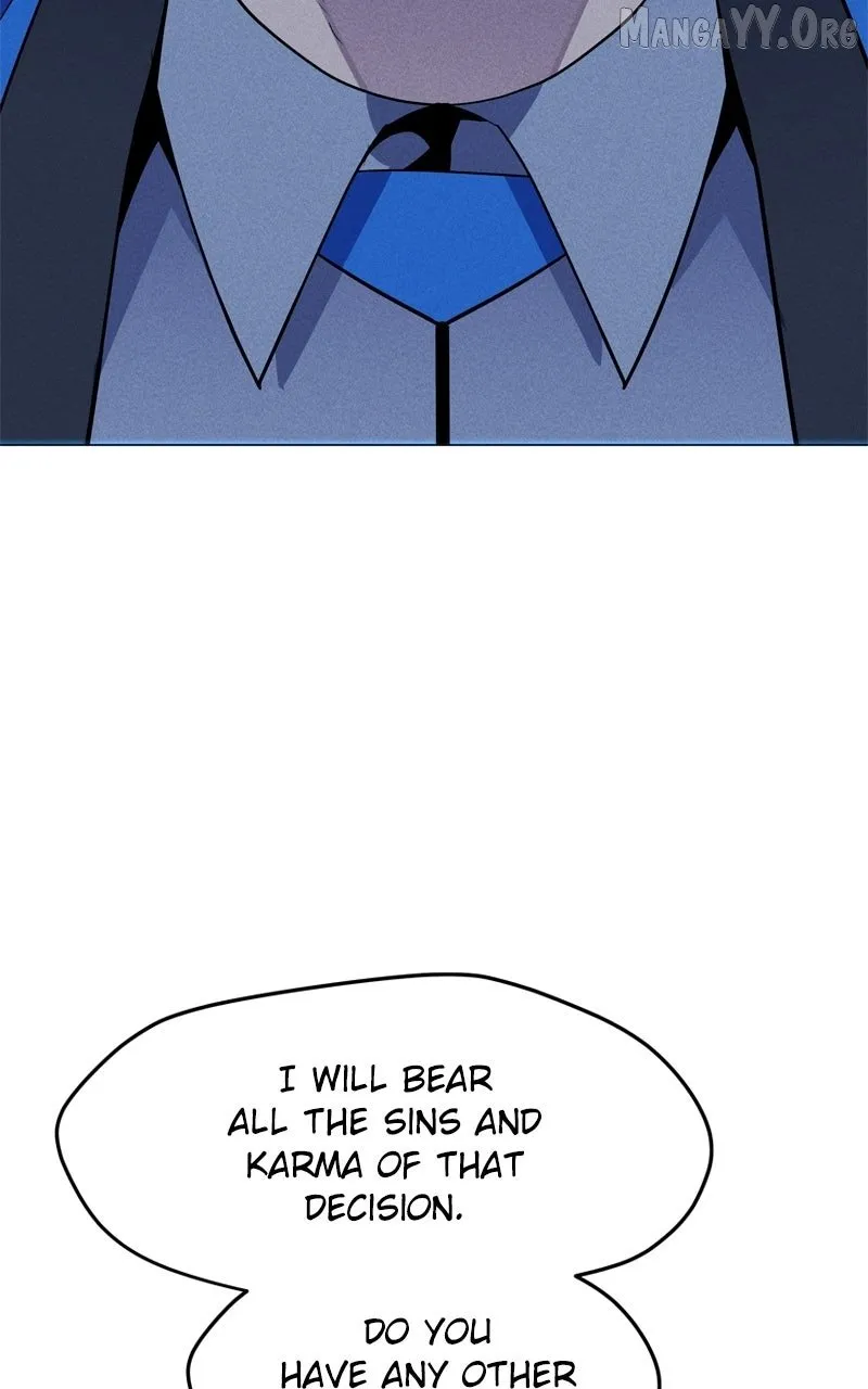 Read Solo Spell Caster chapter 212 image 100 on Lezhin