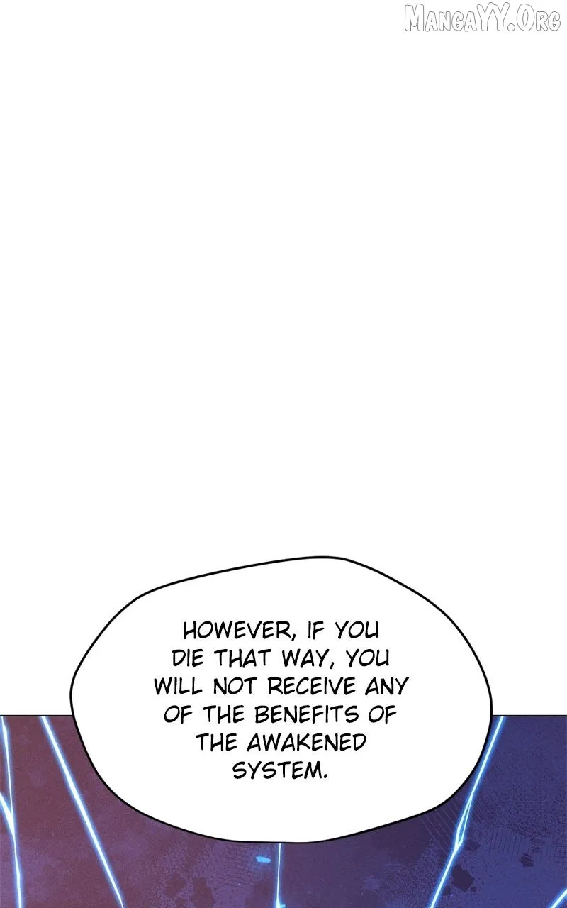 Read Solo Spell Caster chapter 212 image 105 on Lezhin