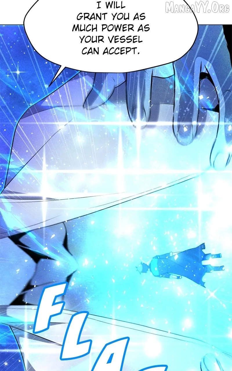Read Solo Spell Caster chapter 212 image 108 on Lezhin