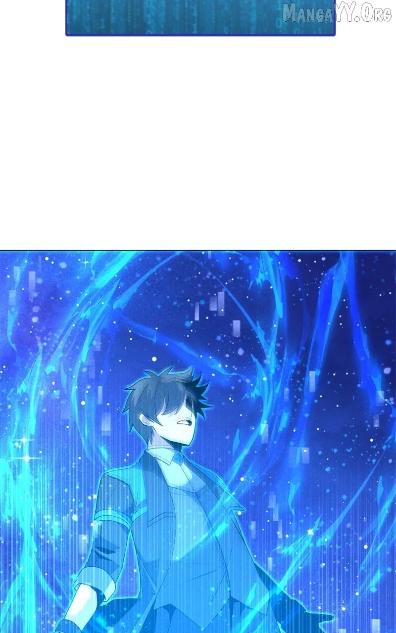 Read Solo Spell Caster chapter 212 image 110 on Lezhin