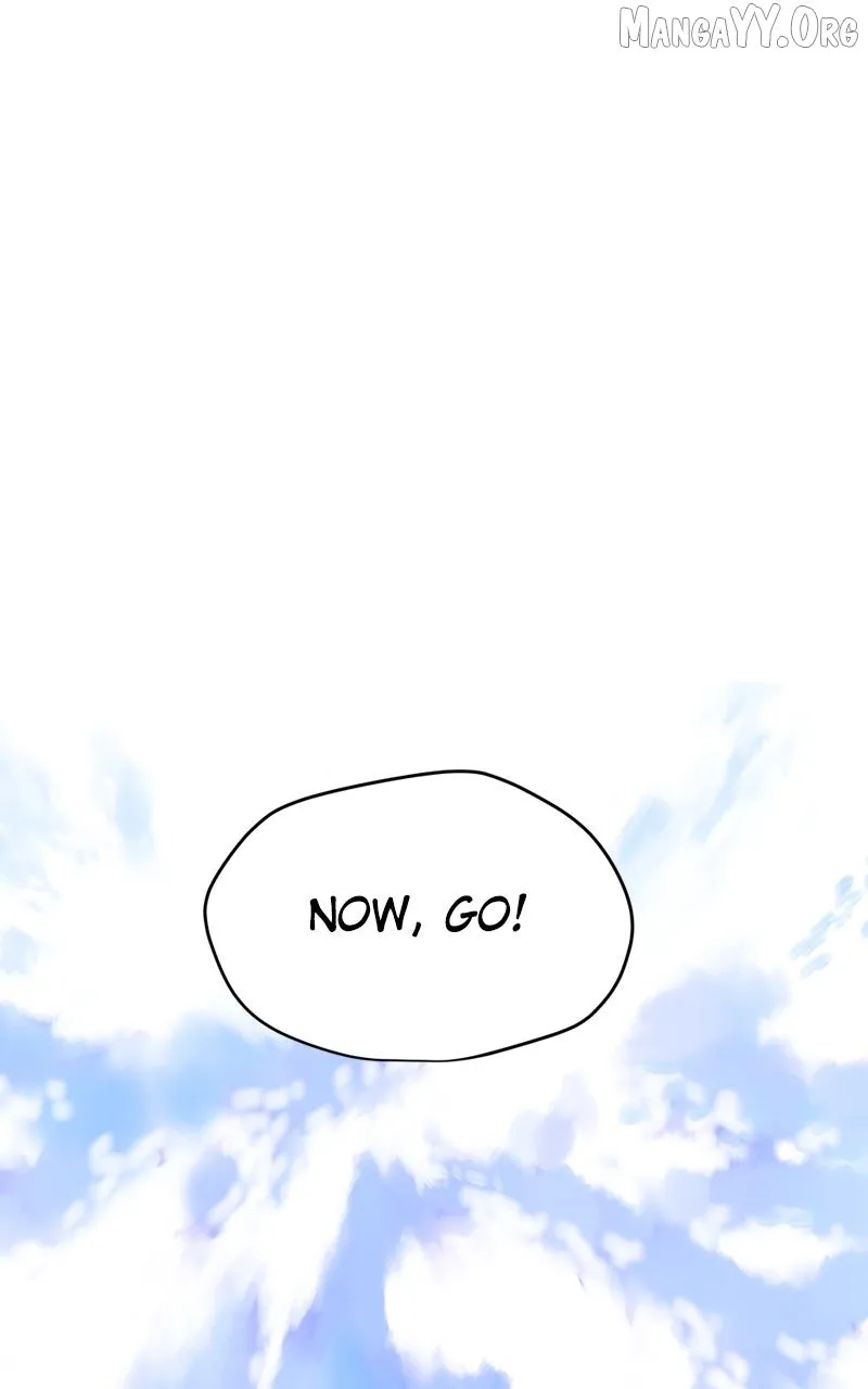Read Solo Spell Caster chapter 212 image 112 on Lezhin