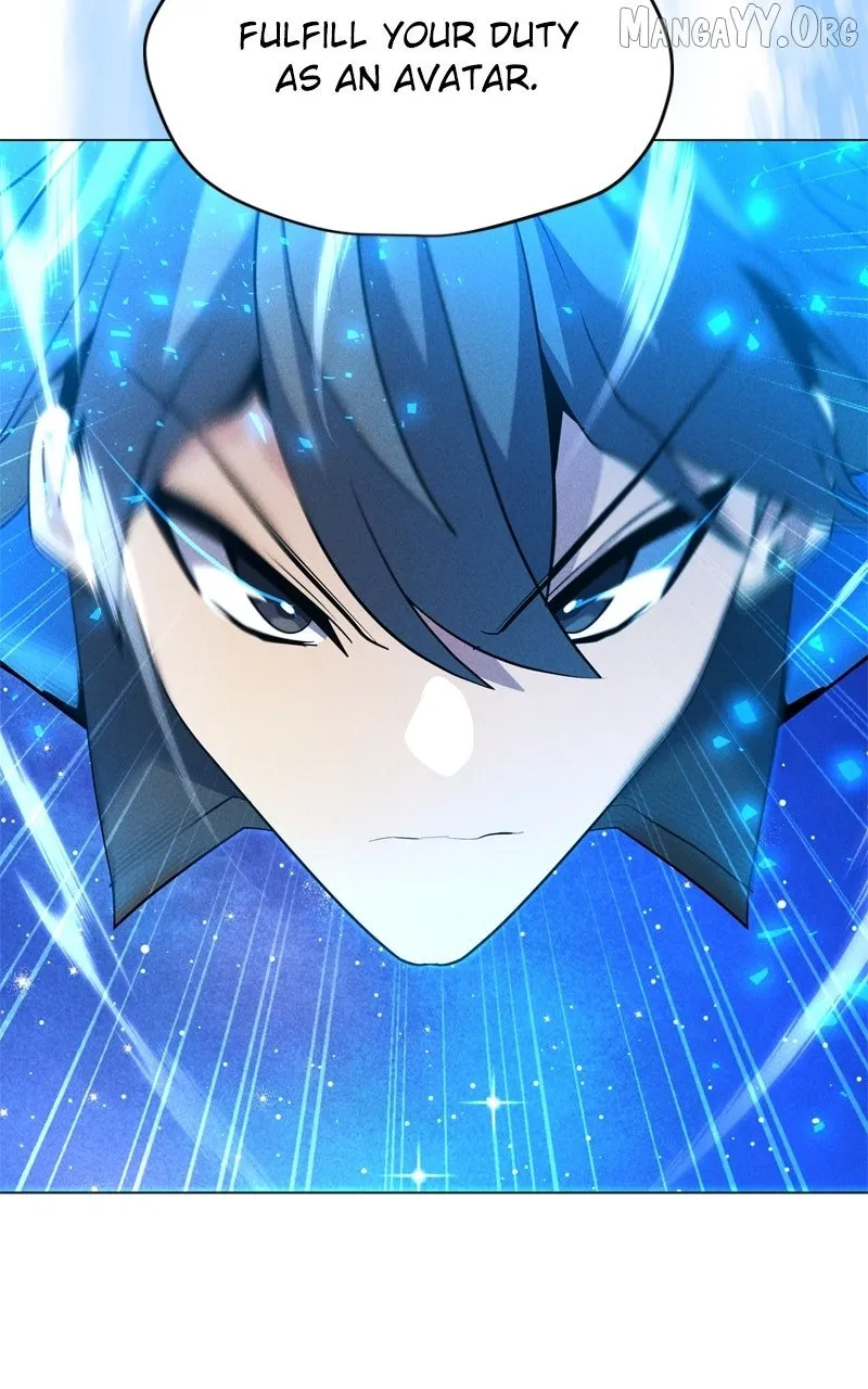 Read Solo Spell Caster chapter 212 image 115 on Lezhin