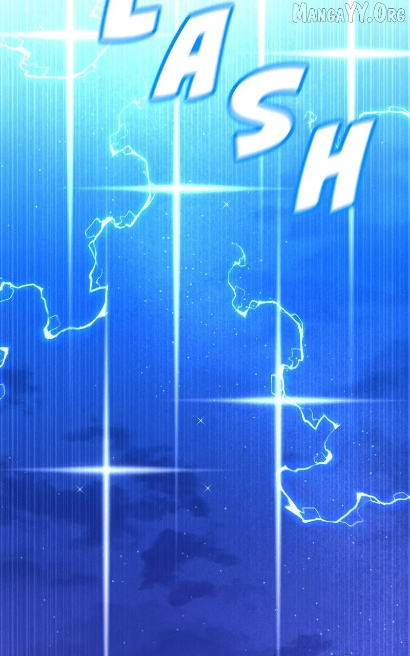 Read Solo Spell Caster chapter 212 image 117 on Lezhin