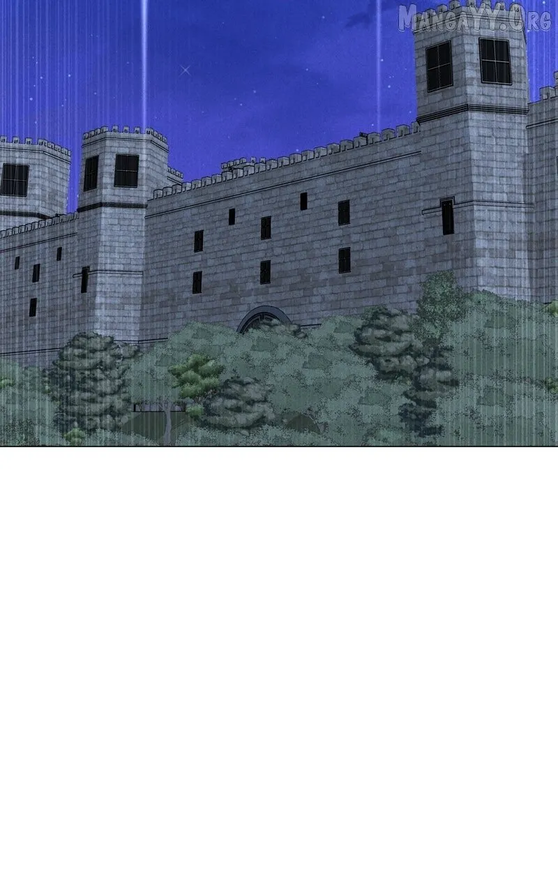 Read Solo Spell Caster chapter 212 image 118 on Lezhin