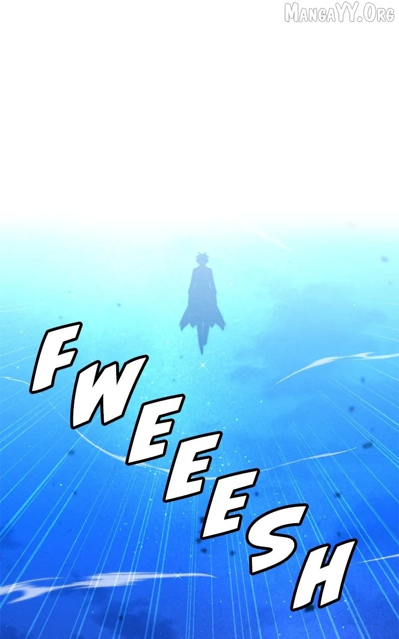 Read Solo Spell Caster chapter 212 image 119 on Lezhin