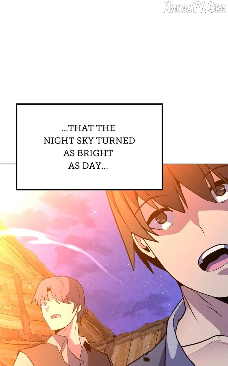 Read Solo Spell Caster chapter 212 image 129 on Lezhin