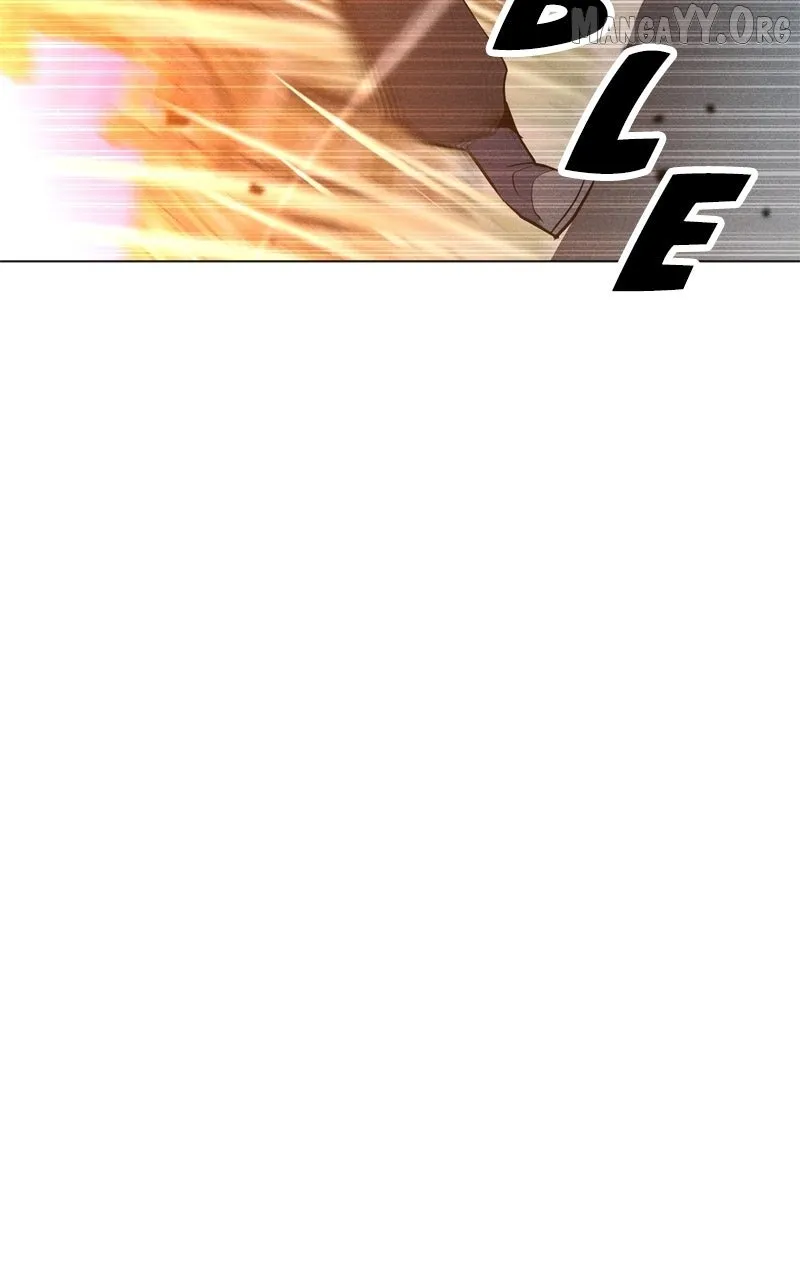 Read Solo Spell Caster chapter 212 image 132 on Lezhin