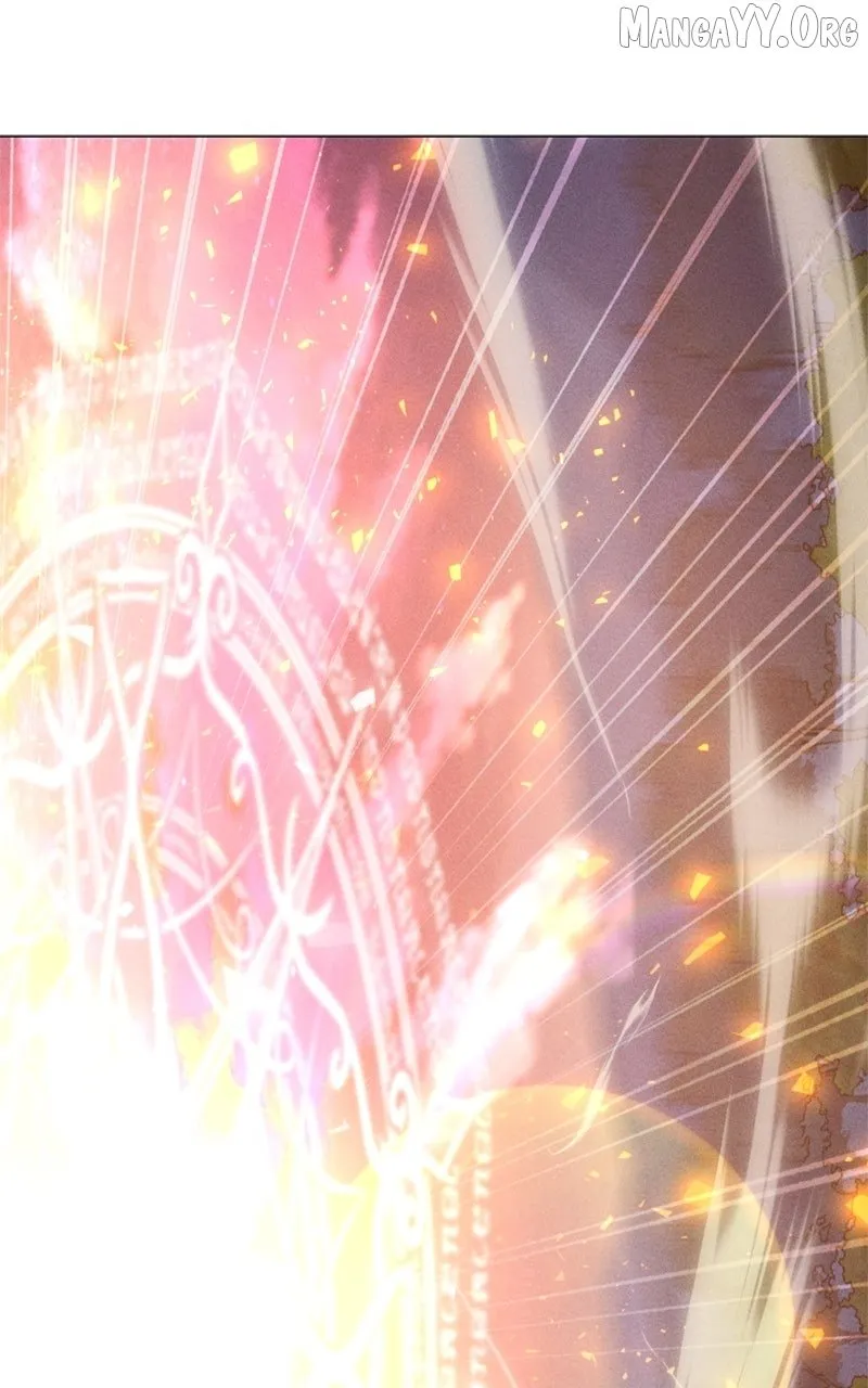 Read Solo Spell Caster chapter 212 image 133 on Lezhin