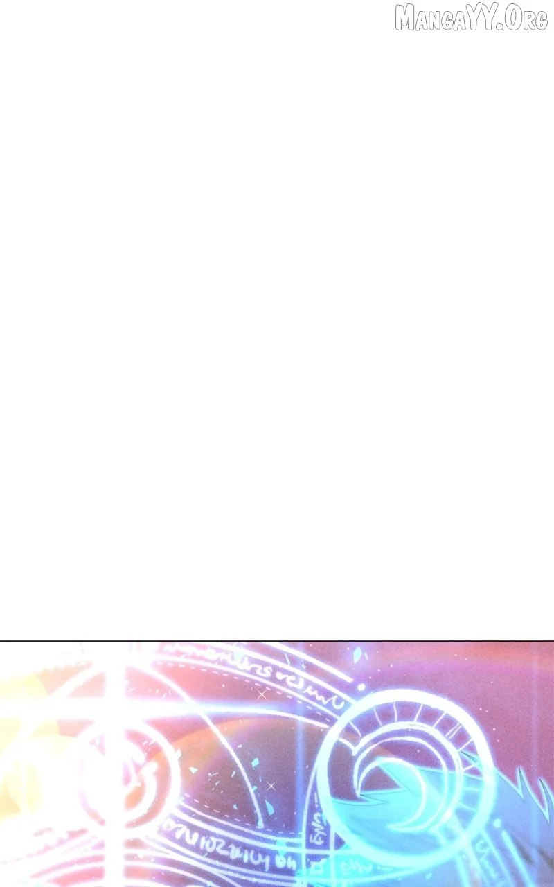 Read Solo Spell Caster chapter 212 image 135 on Lezhin