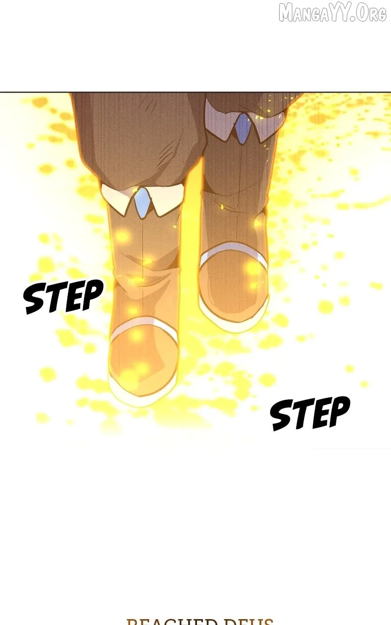 Read Solo Spell Caster chapter 212 image 20 on Lezhin