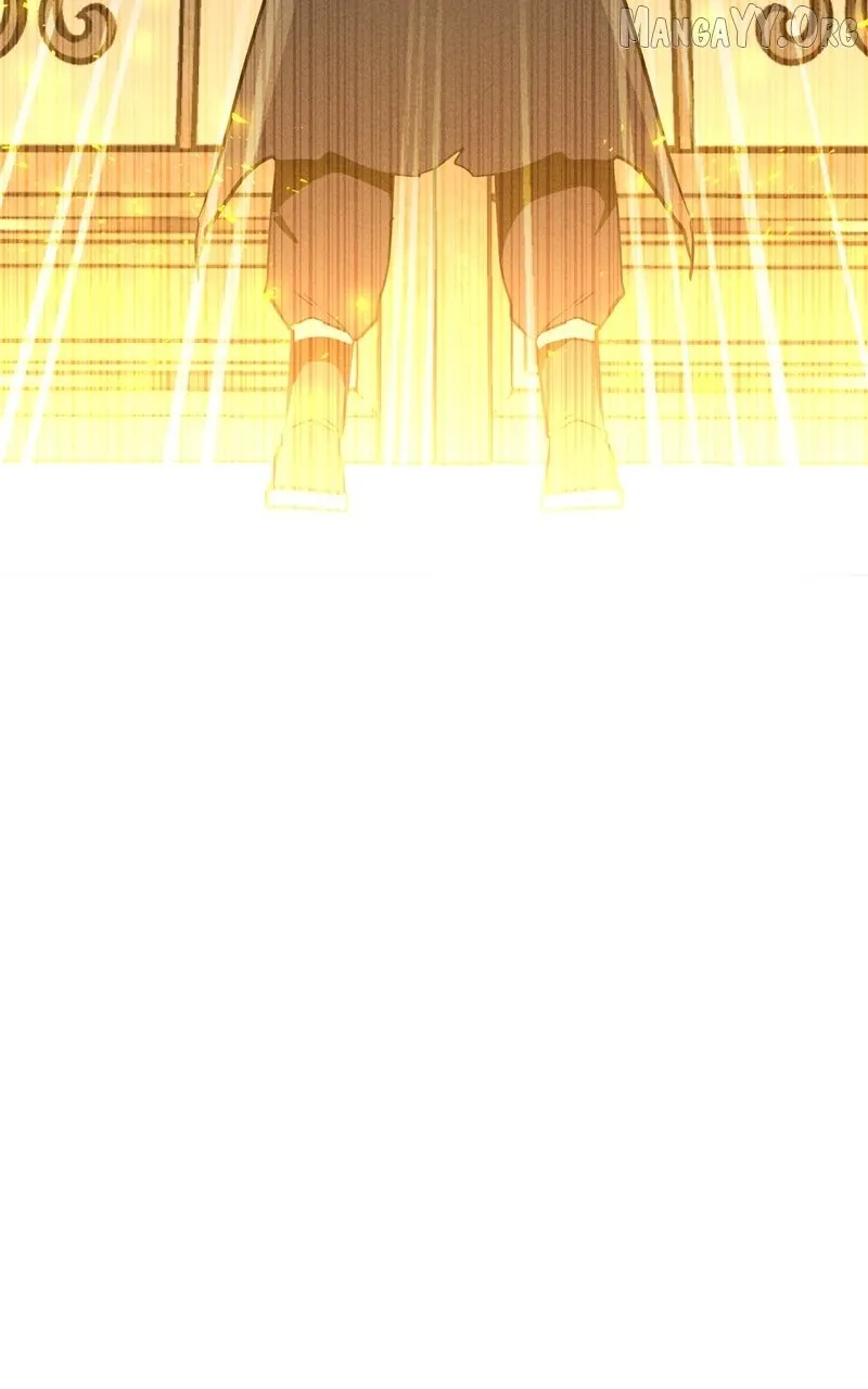 Read Solo Spell Caster chapter 212 image 24 on Lezhin