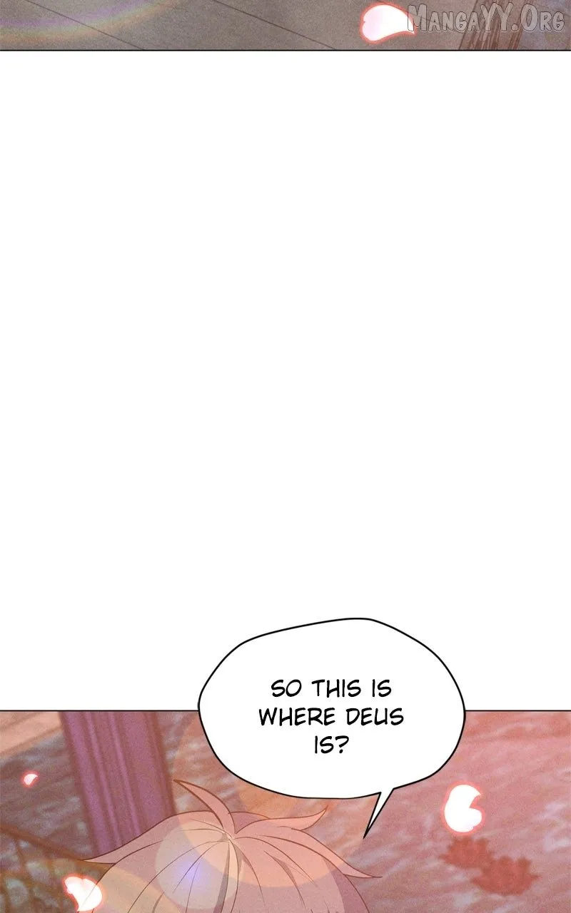 Read Solo Spell Caster chapter 212 image 29 on Lezhin