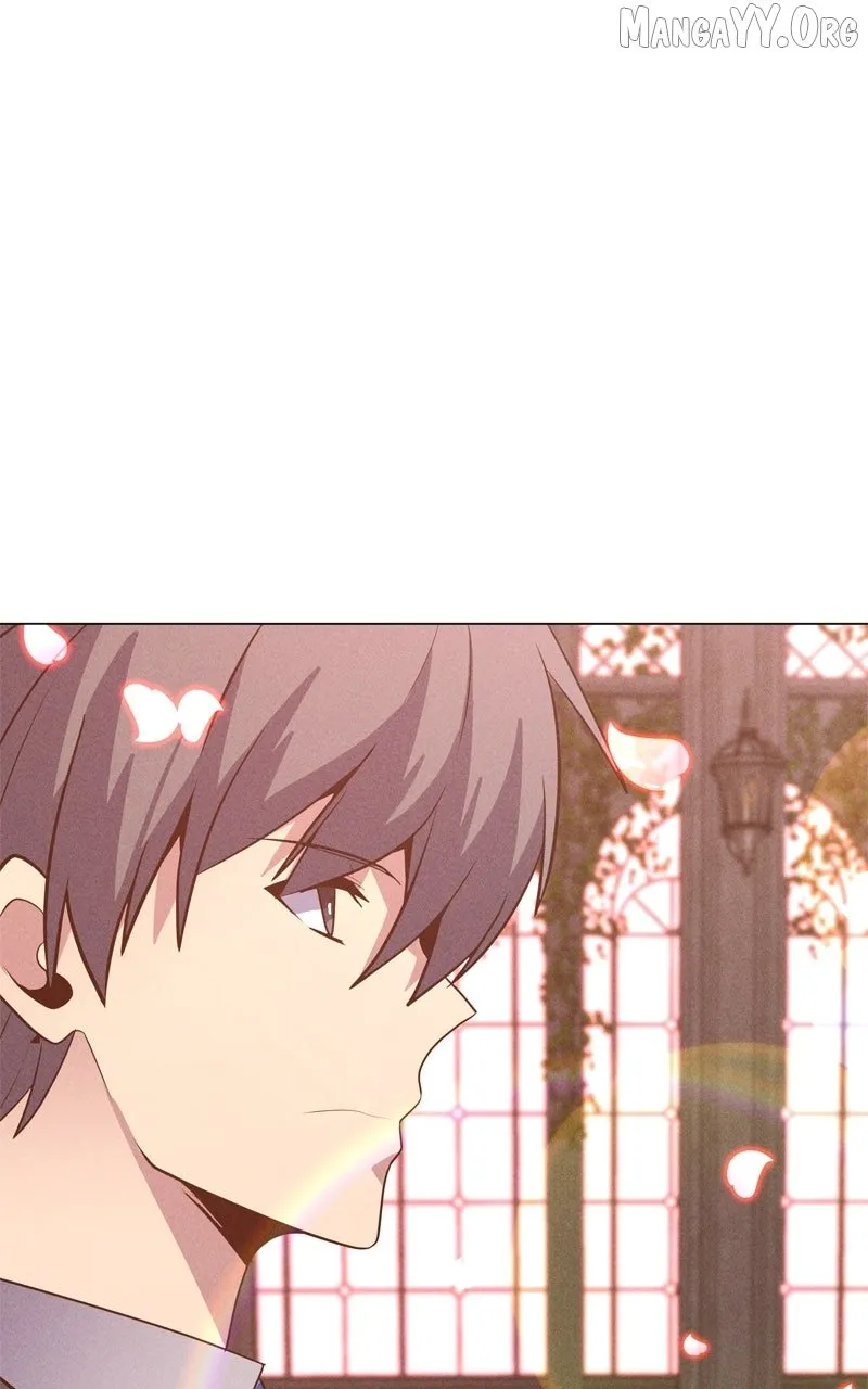 Read Solo Spell Caster chapter 212 image 31 on Lezhin