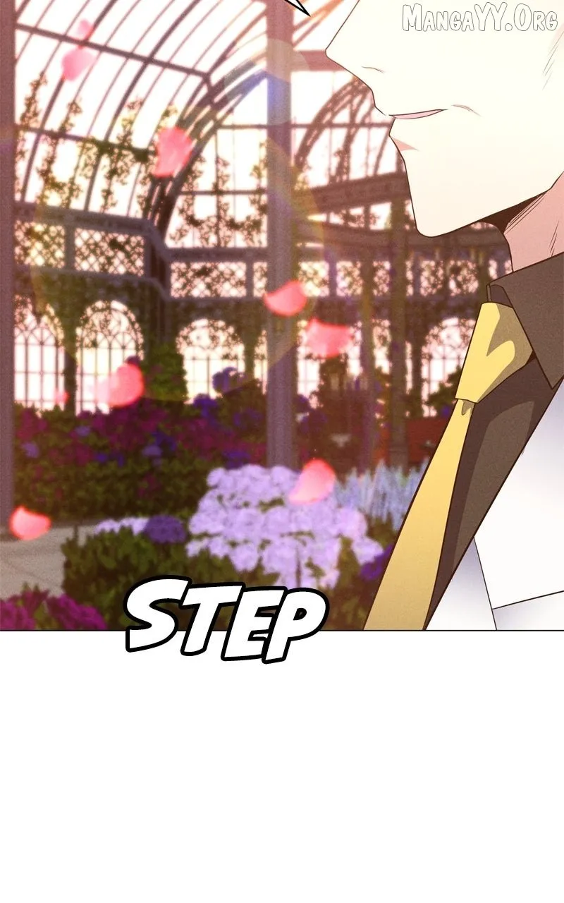 Read Solo Spell Caster chapter 212 image 33 on Lezhin