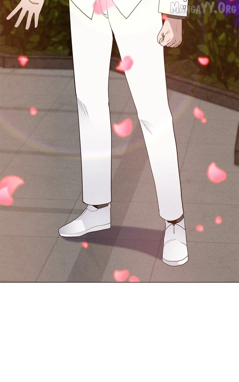 Read Solo Spell Caster chapter 212 image 35 on Lezhin