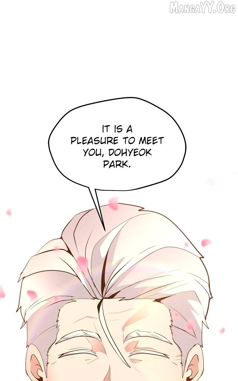 Read Solo Spell Caster chapter 212 image 36 on Lezhin