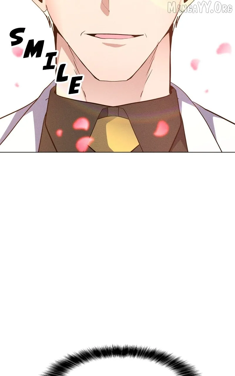 Read Solo Spell Caster chapter 212 image 37 on Lezhin