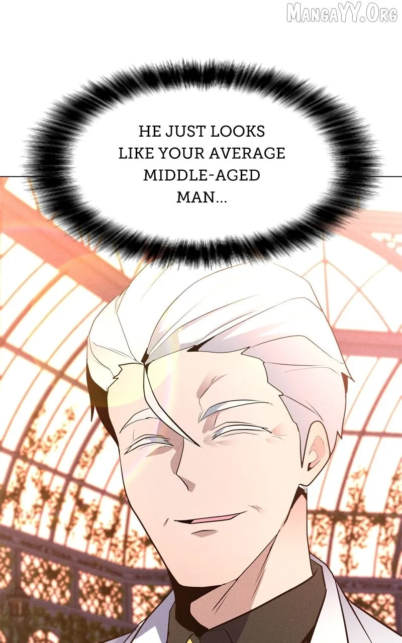 Read Solo Spell Caster chapter 212 image 39 on Lezhin