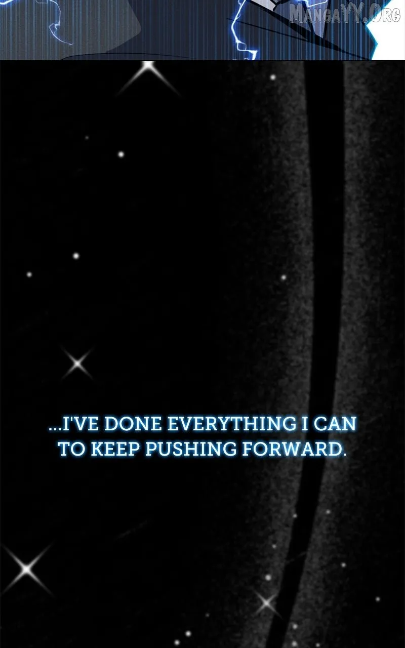 Read Solo Spell Caster chapter 212 image 4 on Lezhin