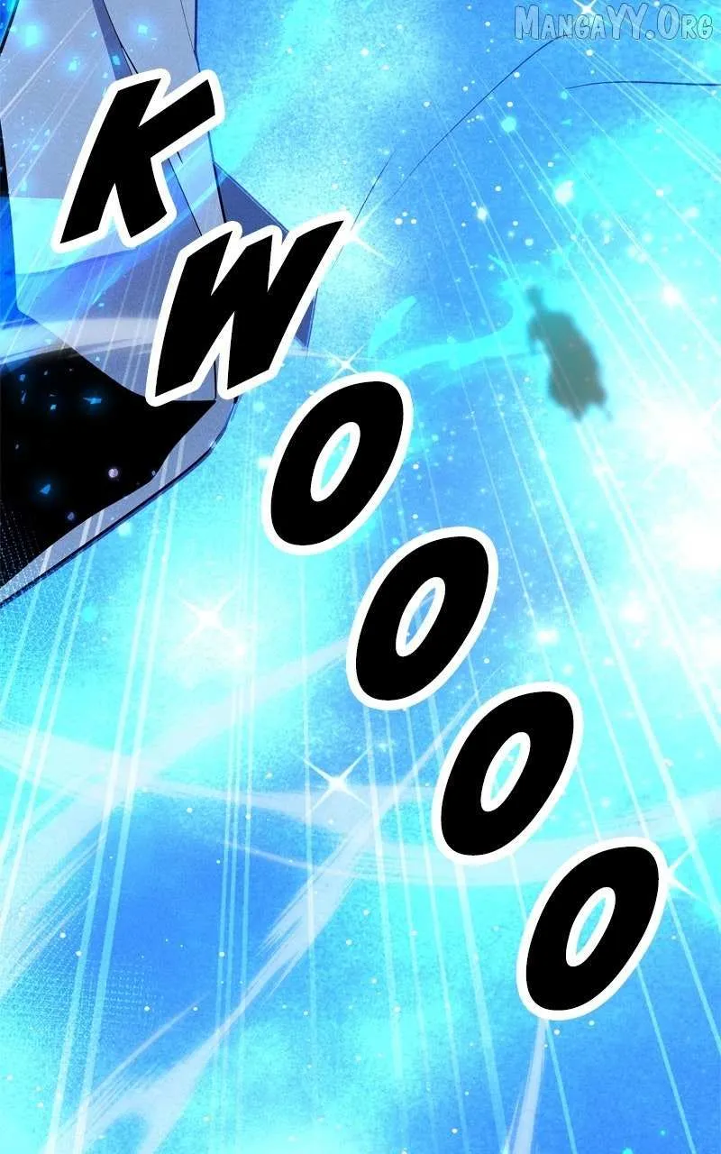 Read Solo Spell Caster chapter 212 image 41 on Lezhin