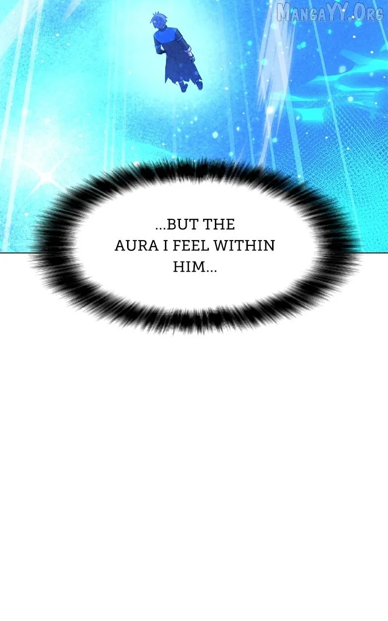 Read Solo Spell Caster chapter 212 image 42 on Lezhin