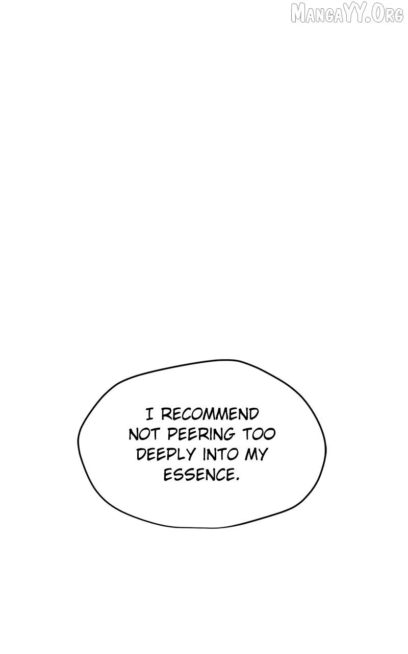 Read Solo Spell Caster chapter 212 image 44 on Lezhin