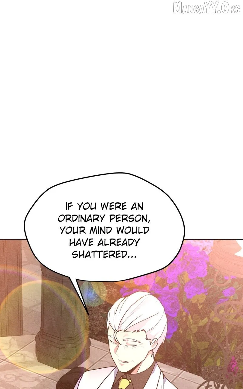 Read Solo Spell Caster chapter 212 image 45 on Lezhin