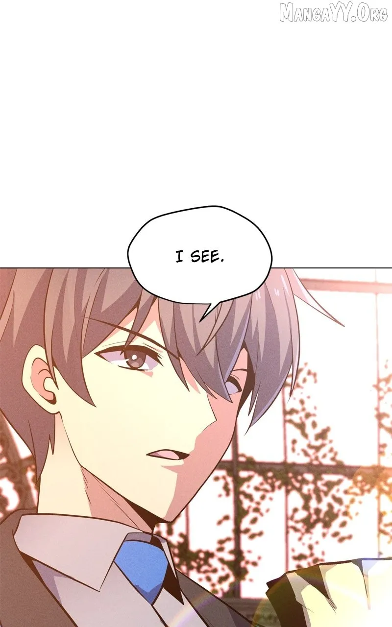 Read Solo Spell Caster chapter 212 image 49 on Lezhin