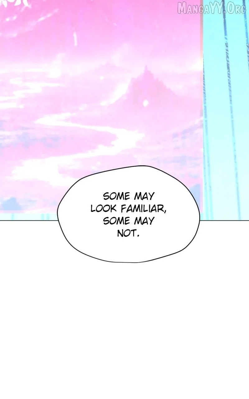 Read Solo Spell Caster chapter 212 image 58 on Lezhin