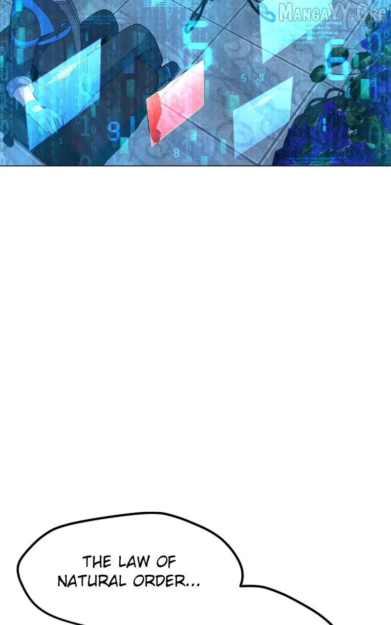 Read Solo Spell Caster chapter 212 image 60 on Lezhin