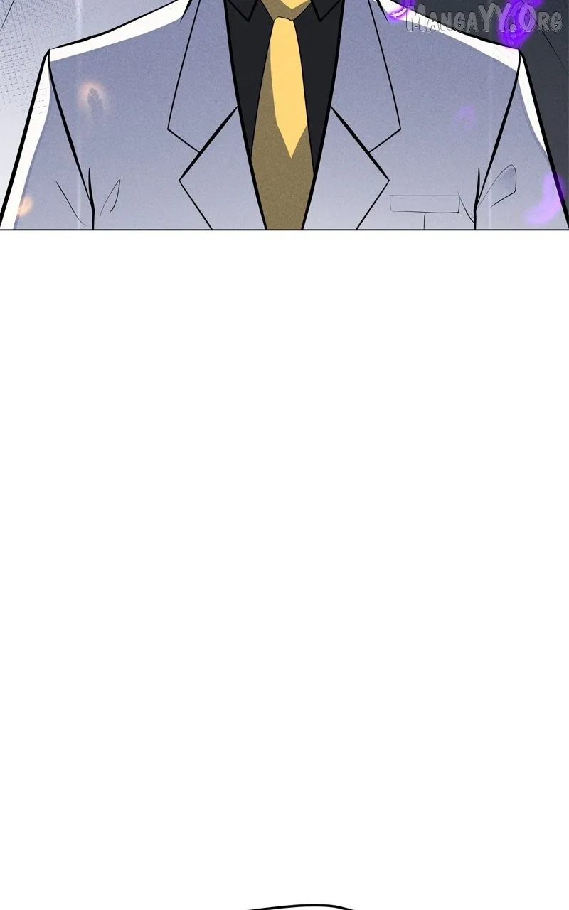 Read Solo Spell Caster chapter 212 image 62 on Lezhin