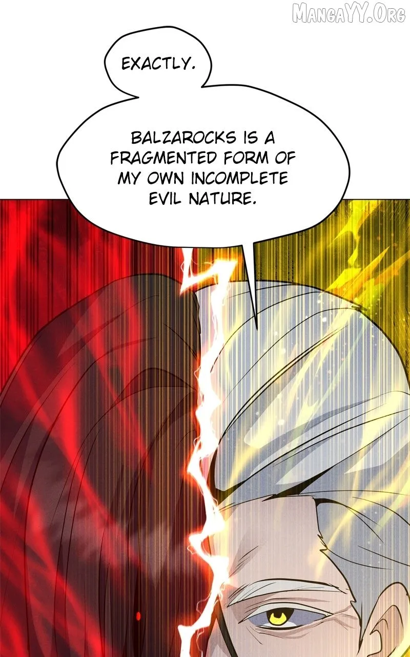 Read Solo Spell Caster chapter 212 image 65 on Lezhin
