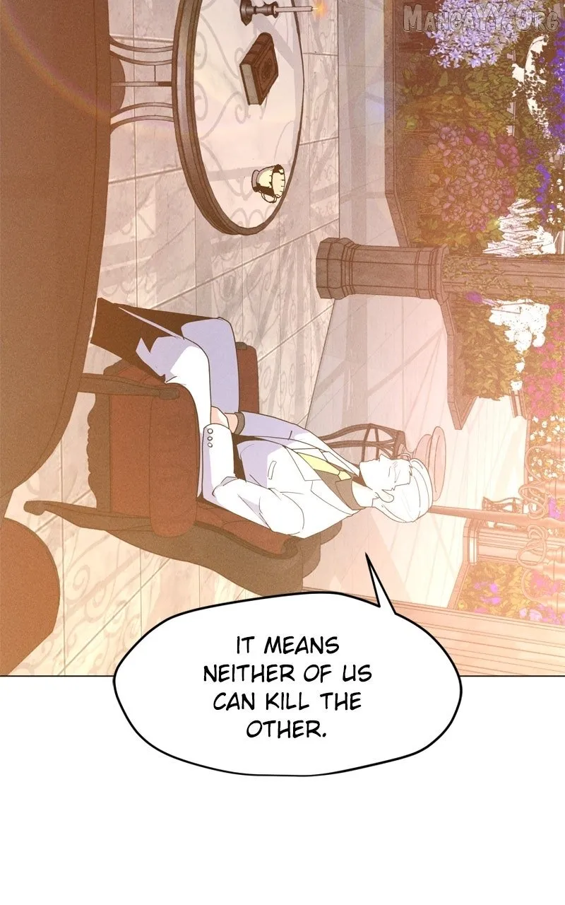 Read Solo Spell Caster chapter 212 image 68 on Lezhin